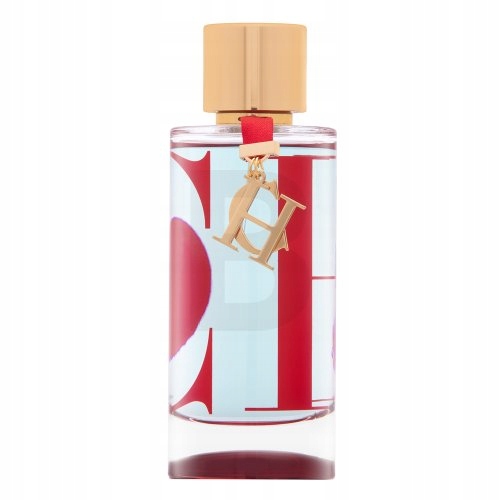 Carolina Herrera Ch L'Eau toaletní voda pro ženy 100 ml