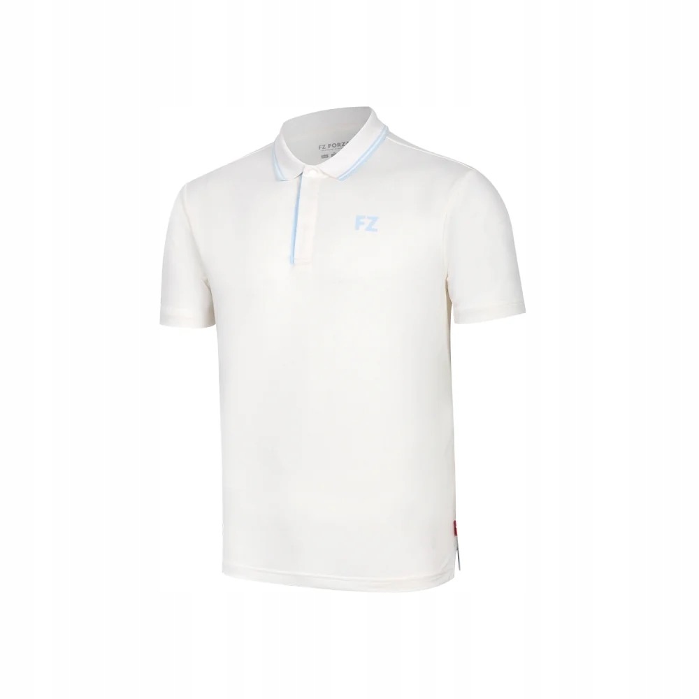Koszulka sportowa polo męska Fz Forza S-50101PCB-r. 2XL