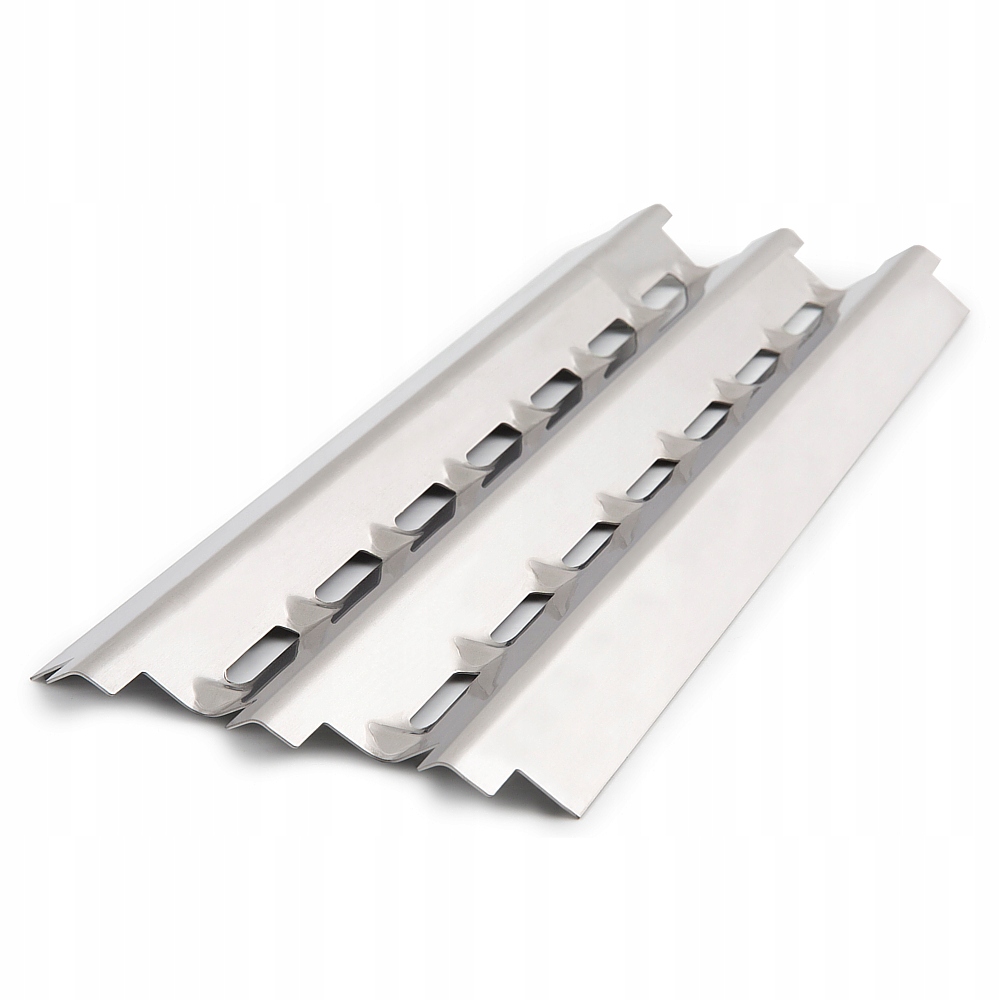 

Broil King Aromatyzer Flav-R-Wave Baron 1 szt.