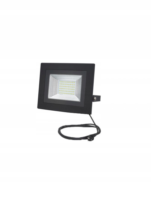 Partnersite Led reflektor Partnersite Workshop LLS1500AWK 16108