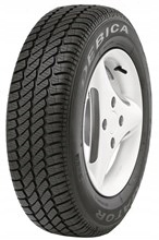 4 x Dębica Navigator 2 185/65R14 86 T 3PMSF opona całoroczna