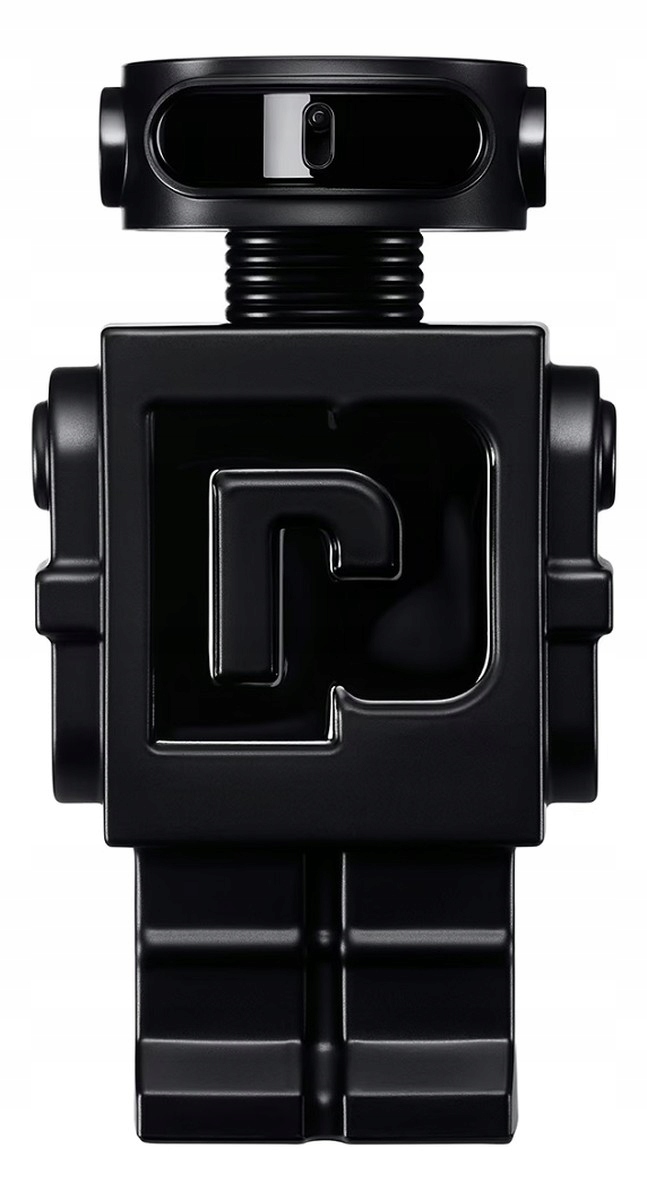 Paco Rabanne Phantom Parfém sprej 50 ml