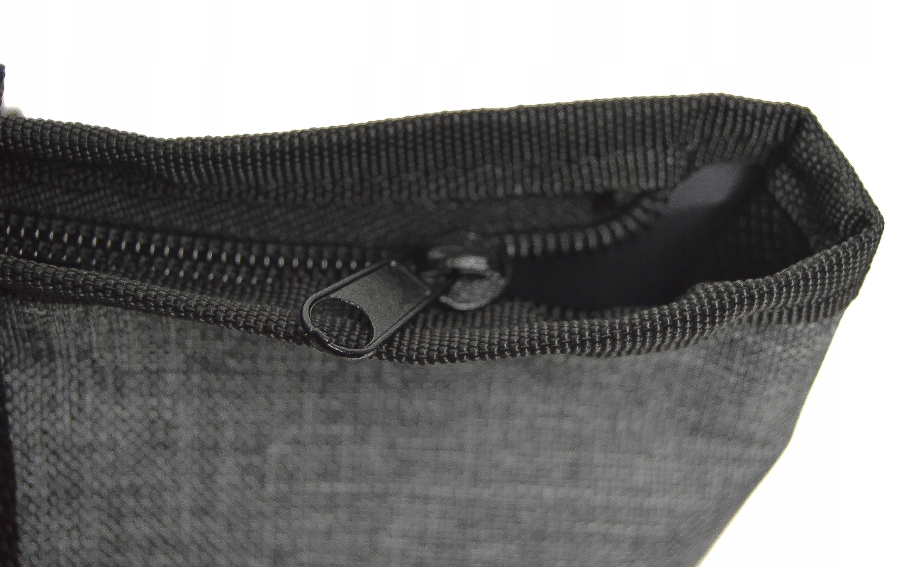 MODNA MOCNA TORBA NA RAMIĘ SHOPPERKA TOREBKA PL Płeć kobieta