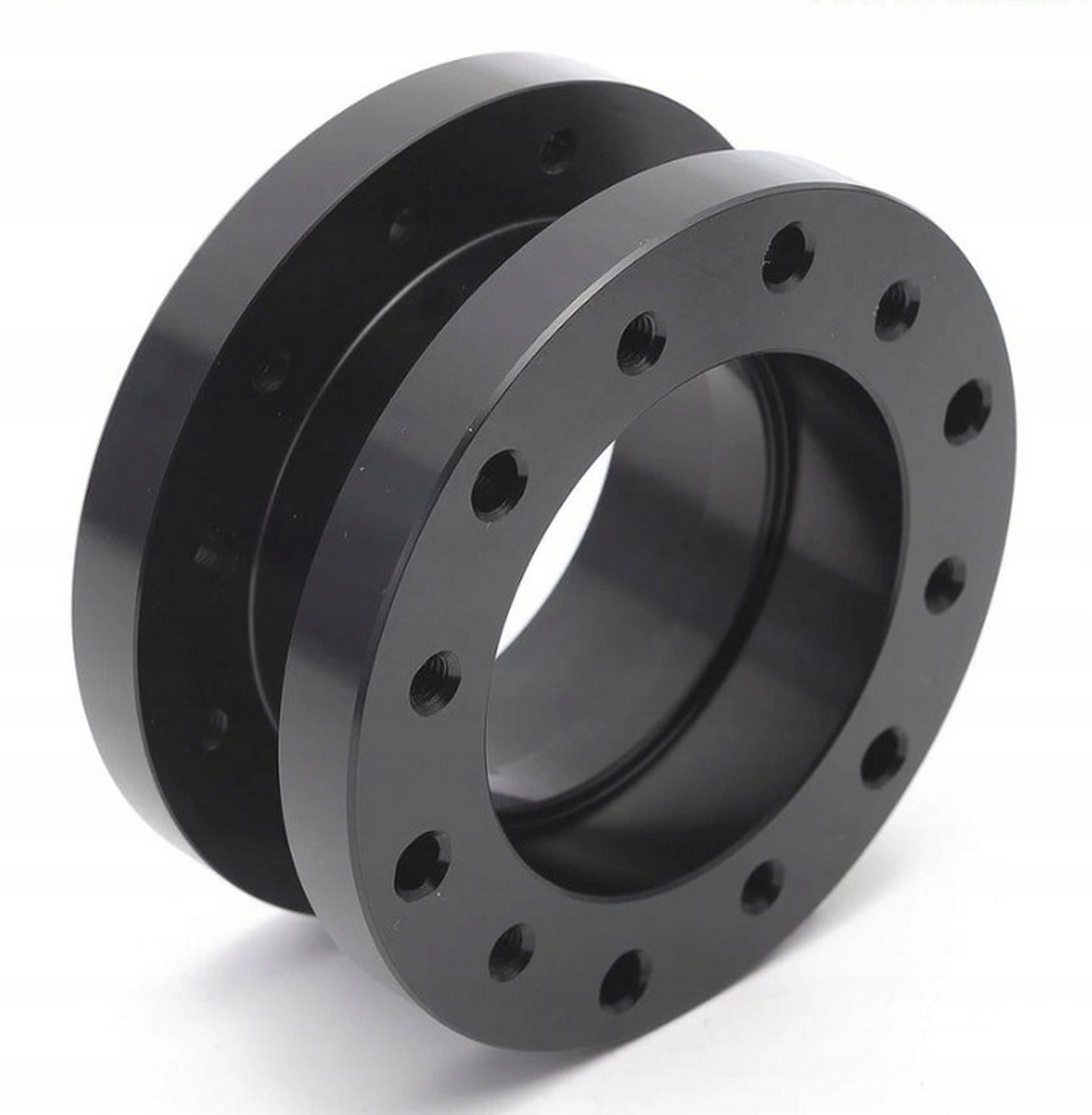 DYSTANS KIEROWNICY SPORTOWEJ 40mm BM SPORT