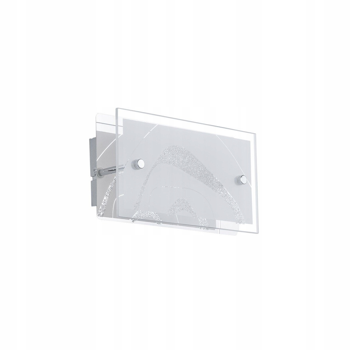 

Kinkiet Verso W29583F-4A Italux