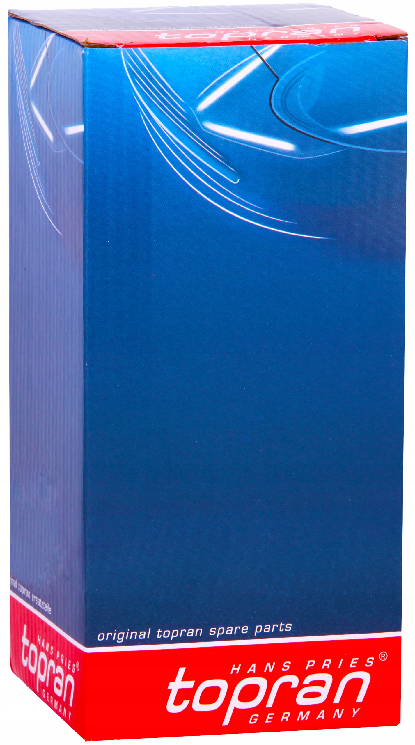 Opornik wentylator wewnetrzny TOPRAN 701 059 Part manufacturer Topran