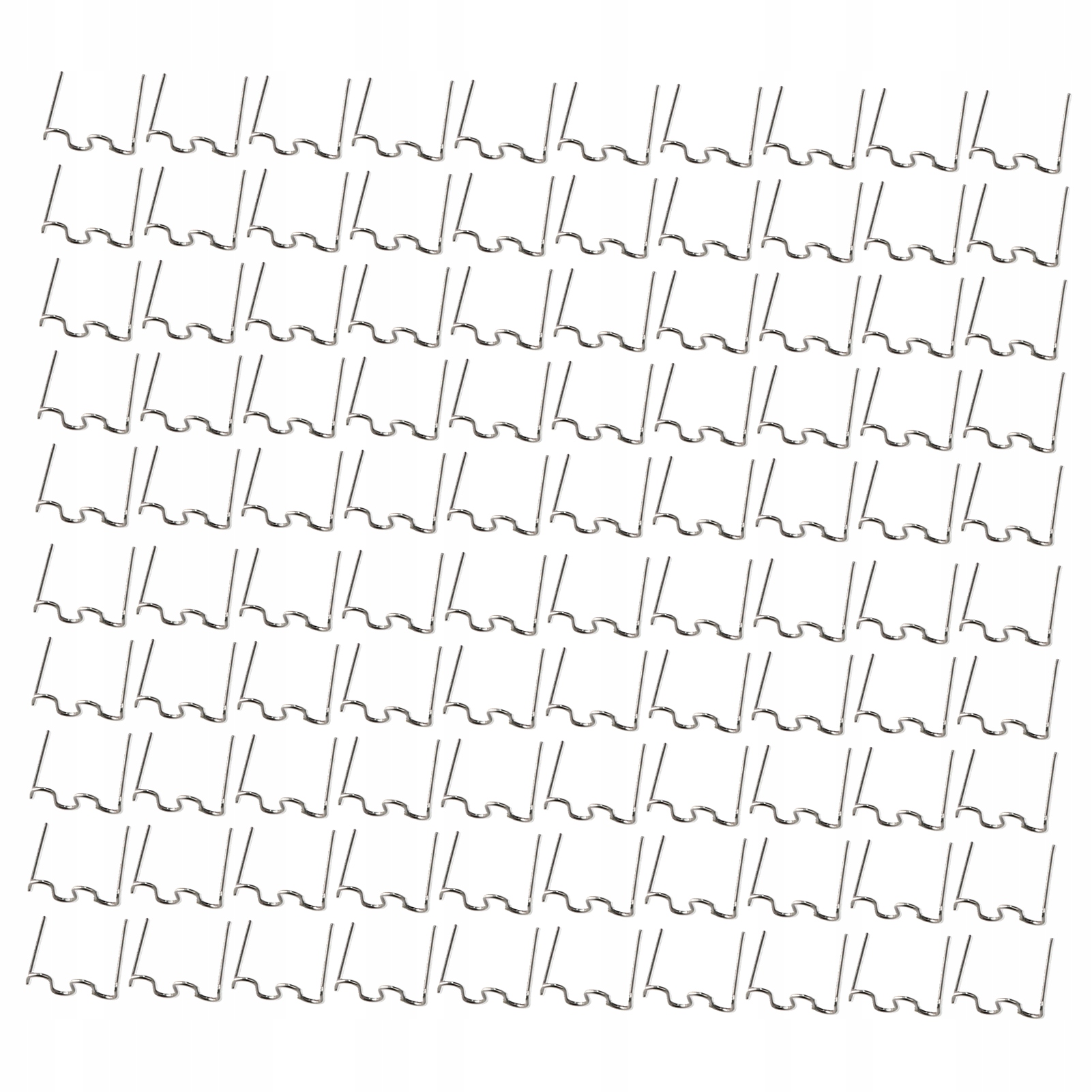 800 SZT. ZSZYWACZ DO SPAWANIA NA GORĄCO
