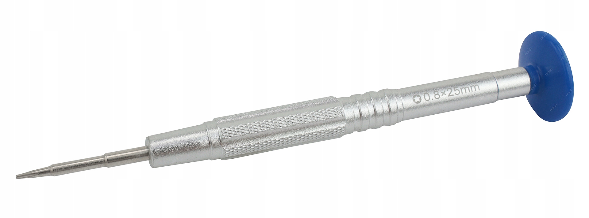 

Wkrętak Śrubokręt Pentalobe Iphone 7 8 X R S 0,8mm