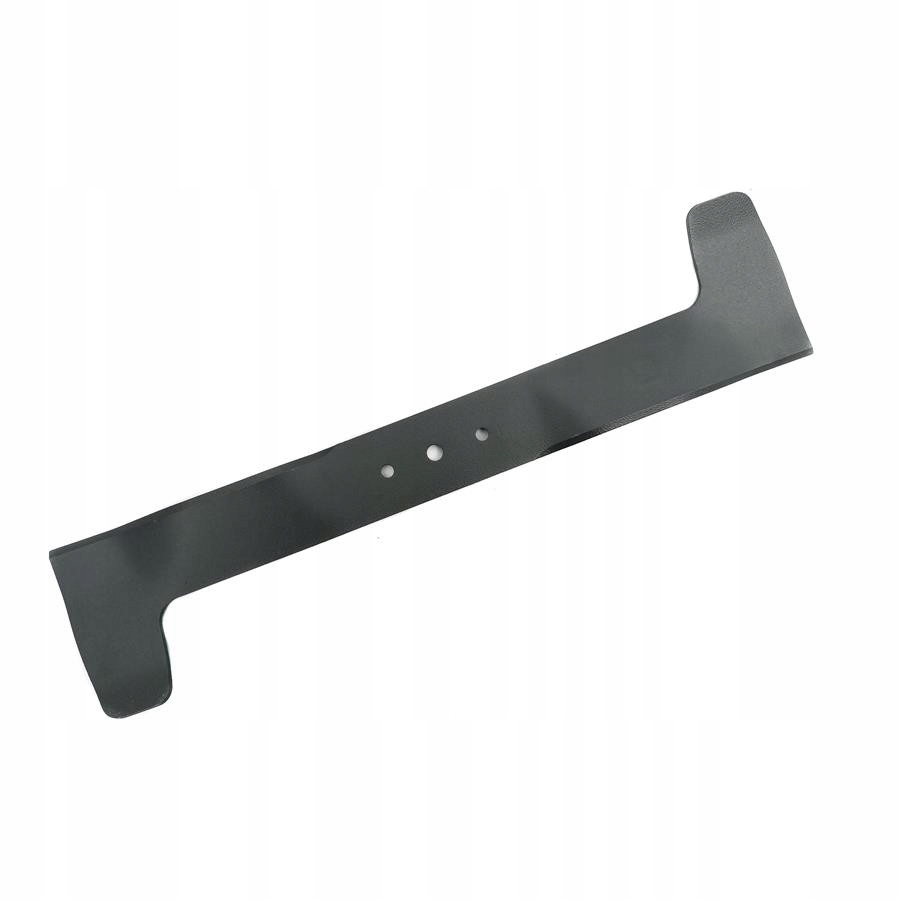 

Nóż do kosiarek Oleo-mac G53 (66070440R)