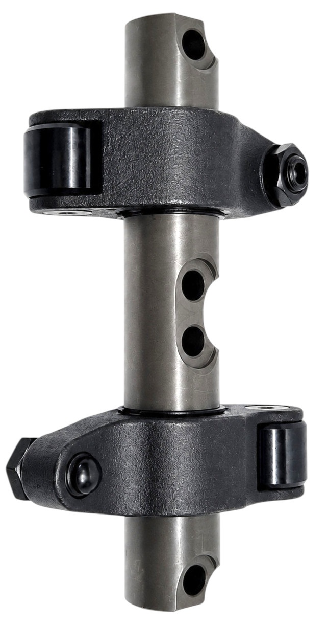 Páčky čerpadel vstřikovače jsou vhodné pro Vw Audi 038109527F 1.9TDI 2.0TDI