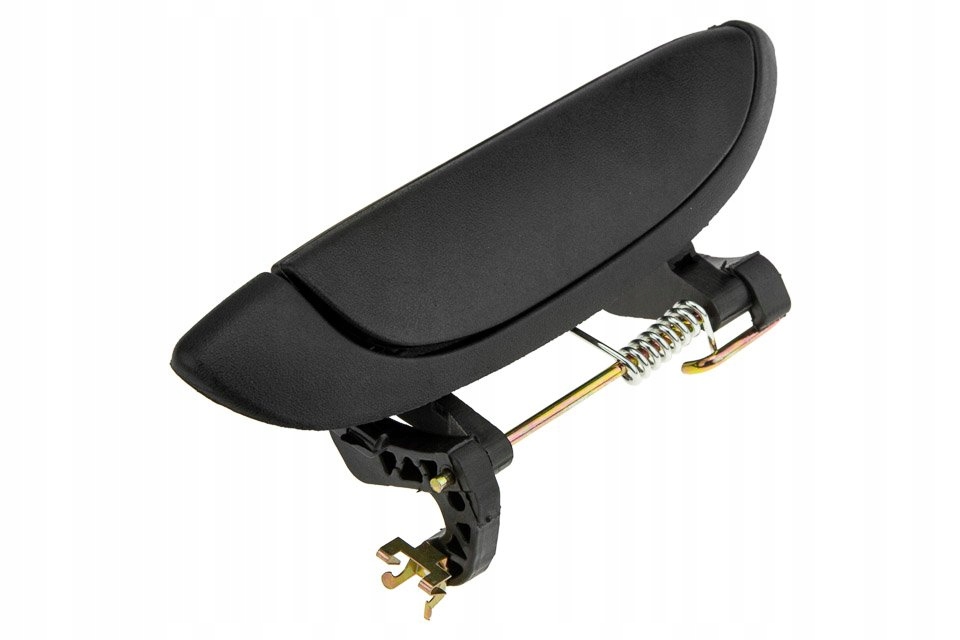 

Nty EZC-RE-122 Klamka drzwi