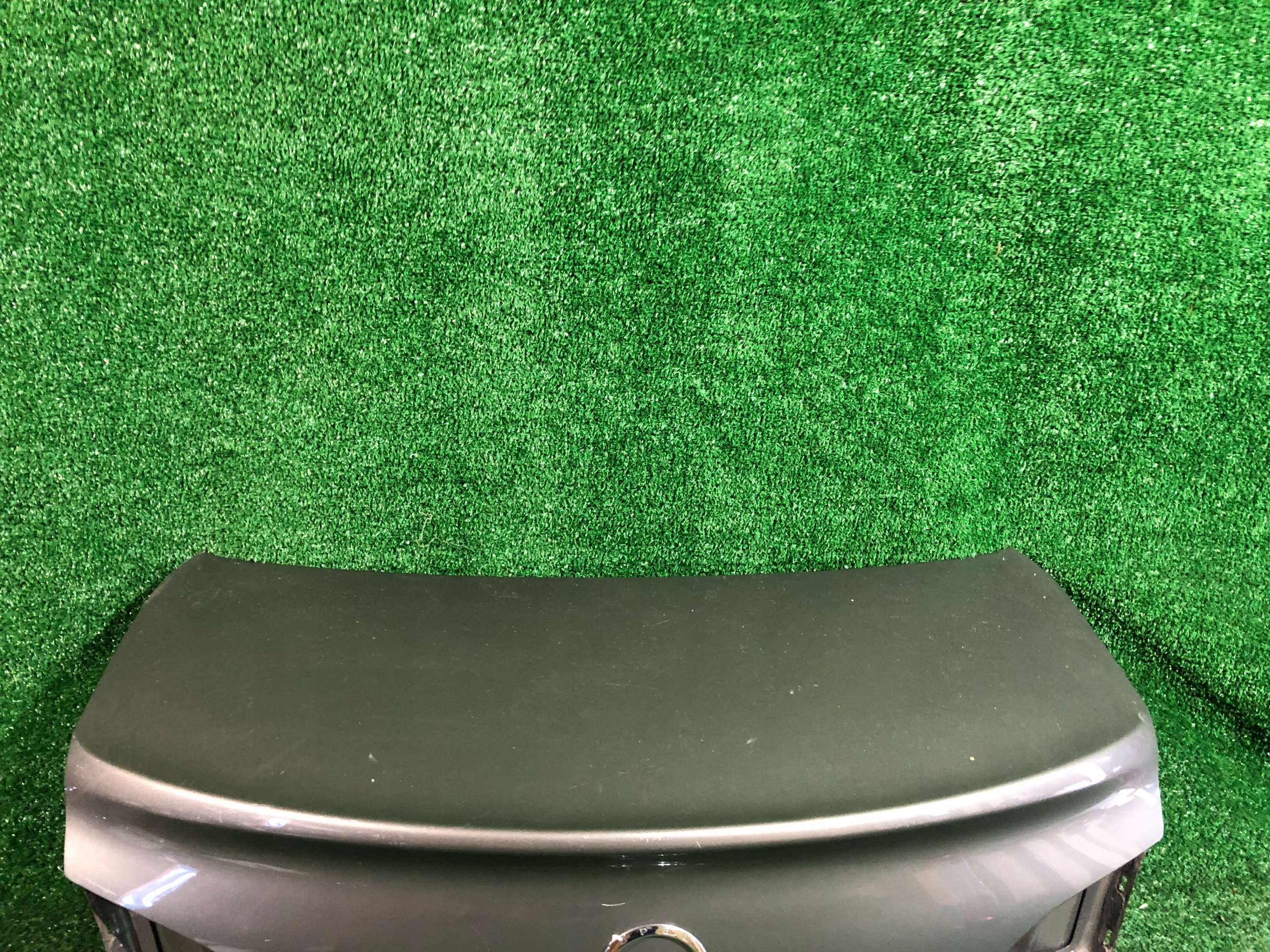 trunk door boot OPEL ASTRA J sedan