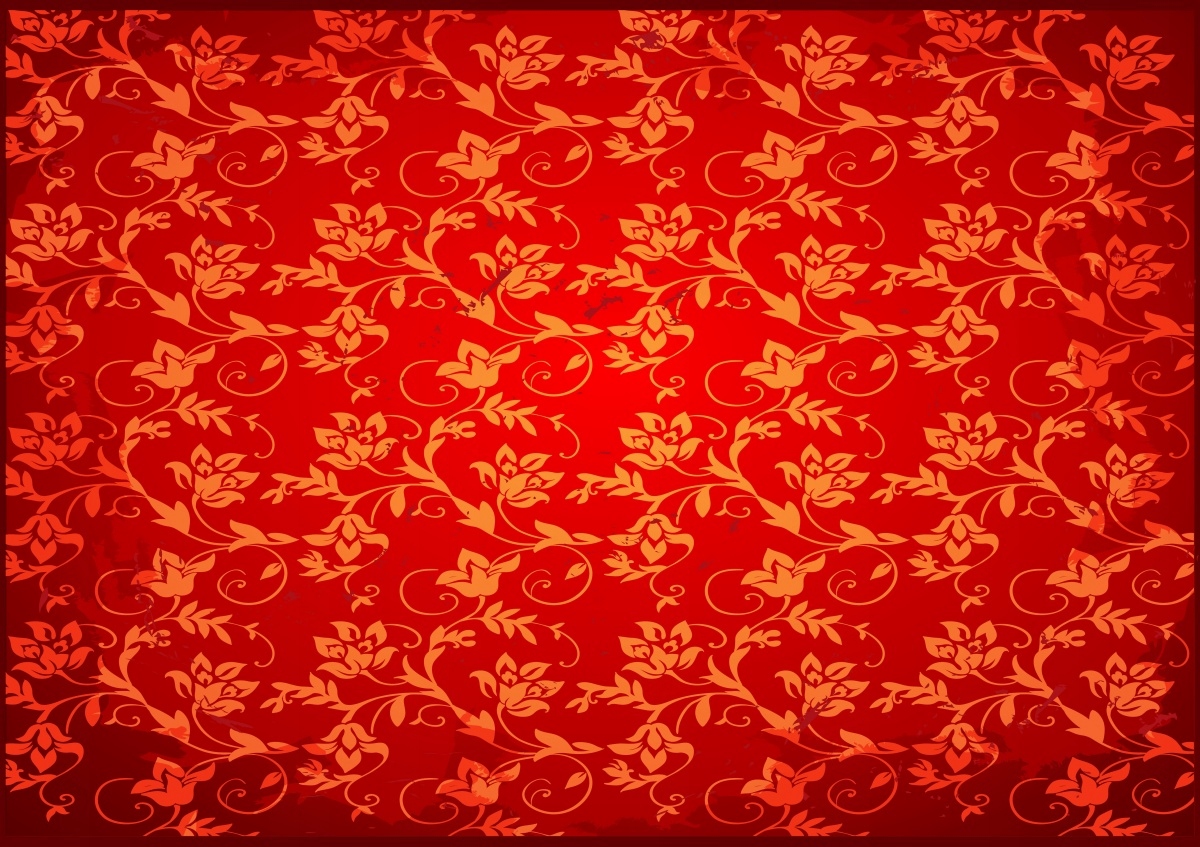 

Fototapeta Flizelinowa Kwiecisty wzór 312x219