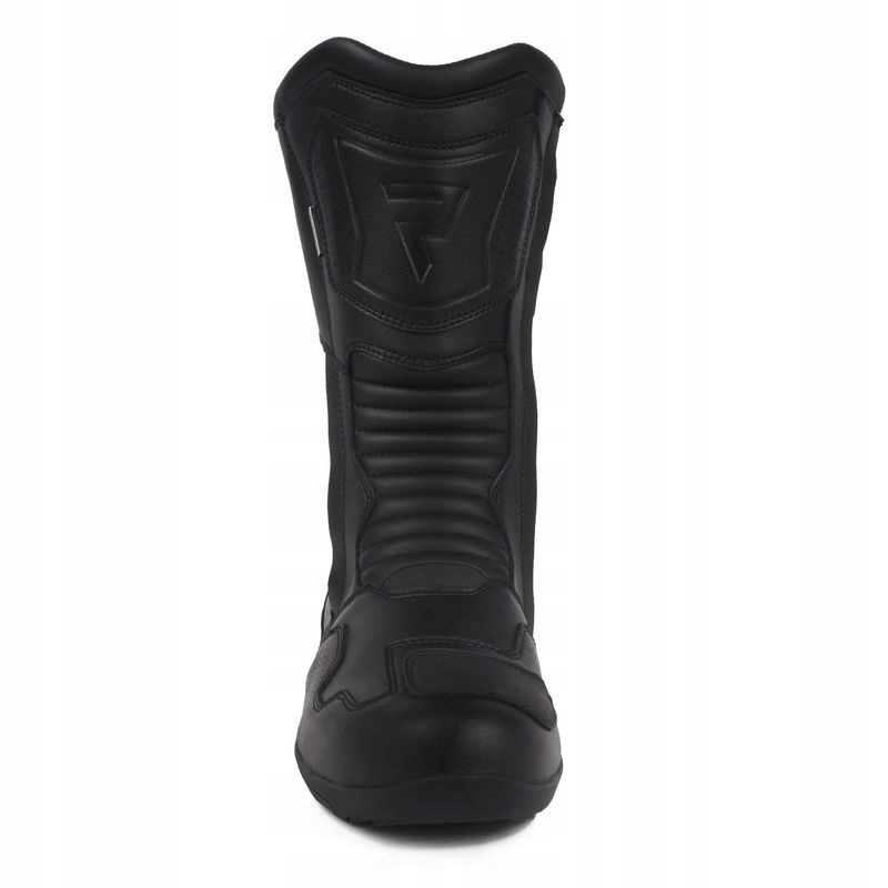 Buty Rebelhorn Compass Black Model RH-BOT-COMPASS