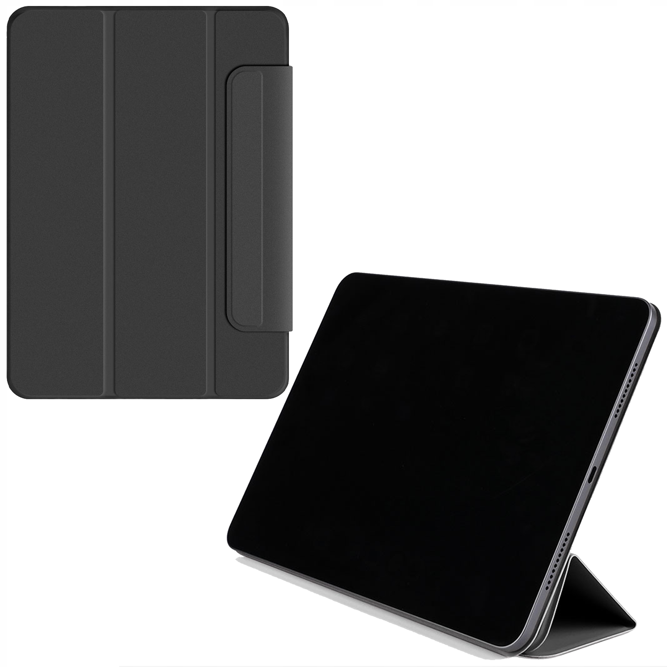 Pomologic BookCover Ochranné puzdro pre iPad Air 13" M4 M3 M2