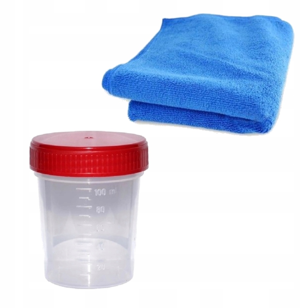 ZESTAW DO USUWANIA RYS NA SZYBIE POLEROWANIA REFLEKTORÓW TLENEK CERU 300g Numer katalogowy producenta 553649