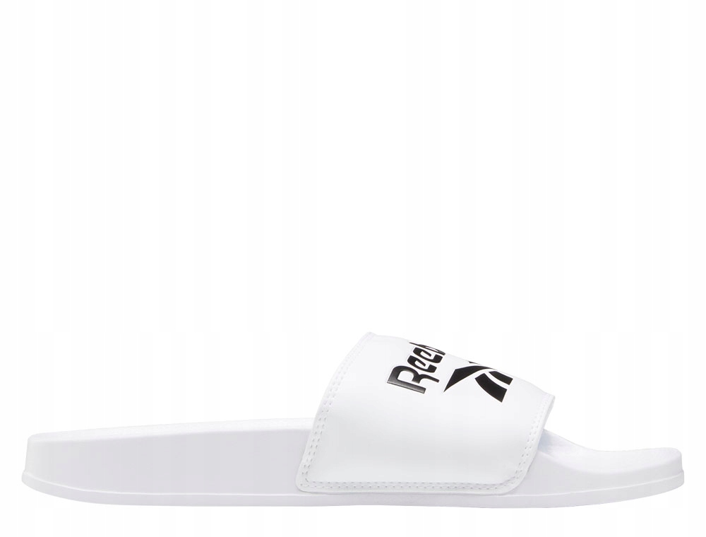 

Klapki męskie białe Reebok Classic FW6229 40,5