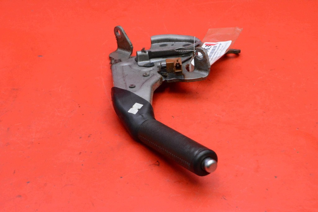 páčka elektrická brzda MAZDA MX-5 III NC 05-08