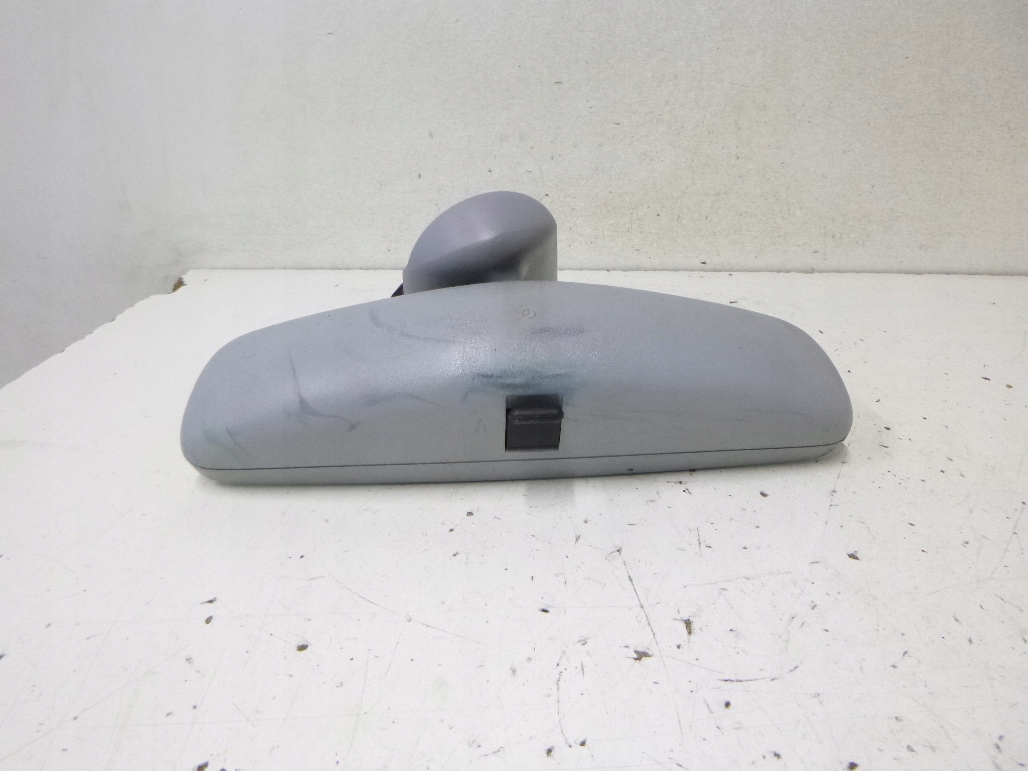 mirror inner Mercedes W203 Coupe 02r.
