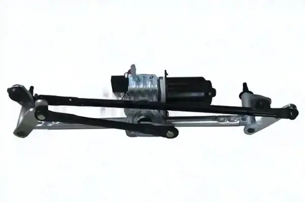 механизм дворников 064352116010 magneti marelli