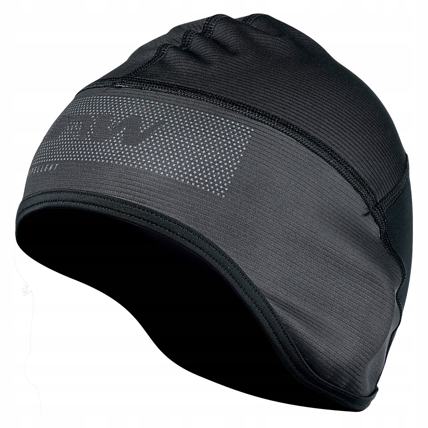 Čepice pod helmu Northwave Active One Size