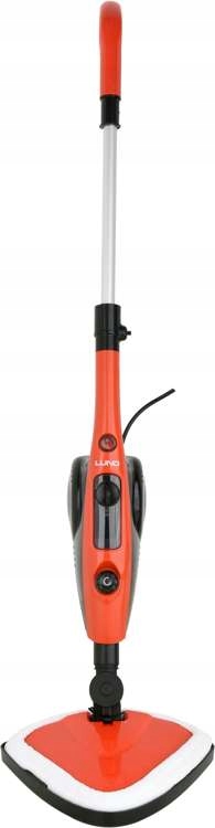 

Lund 67220 Mop Parowy 1500W