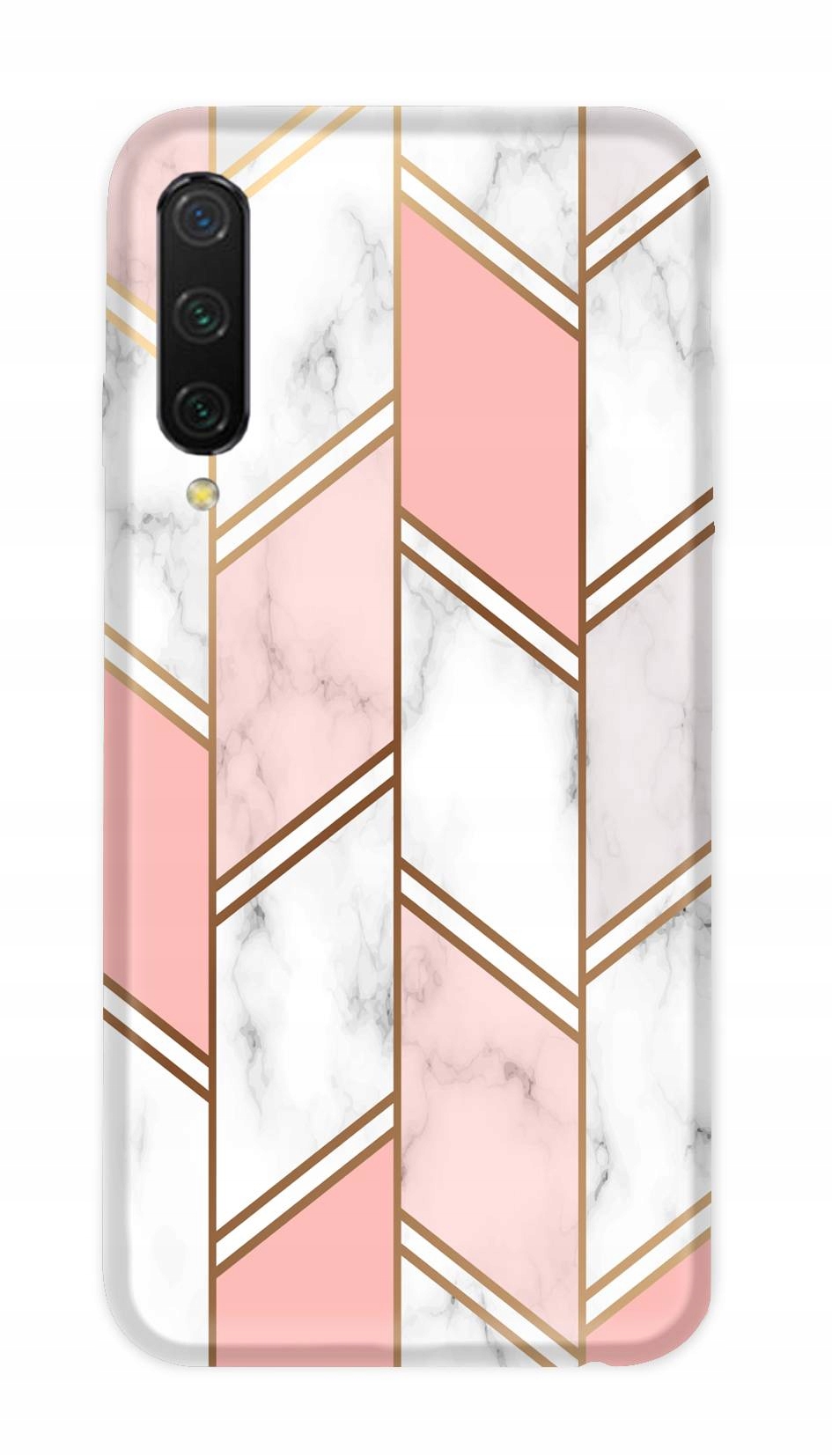 

Etui Do Xiaomi MI CC9 / MI A3 Lite