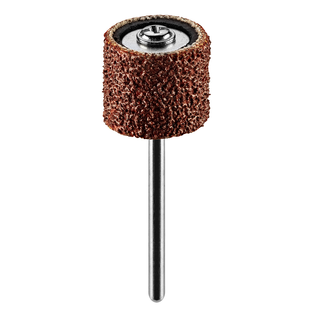 

Taśma szlifierska 12.7mm 10szt Graphite 55H070