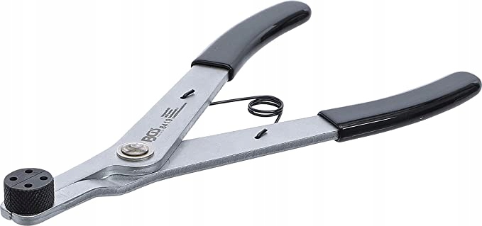 Плоскогубці для гальмівних поршнів для мотоциклів