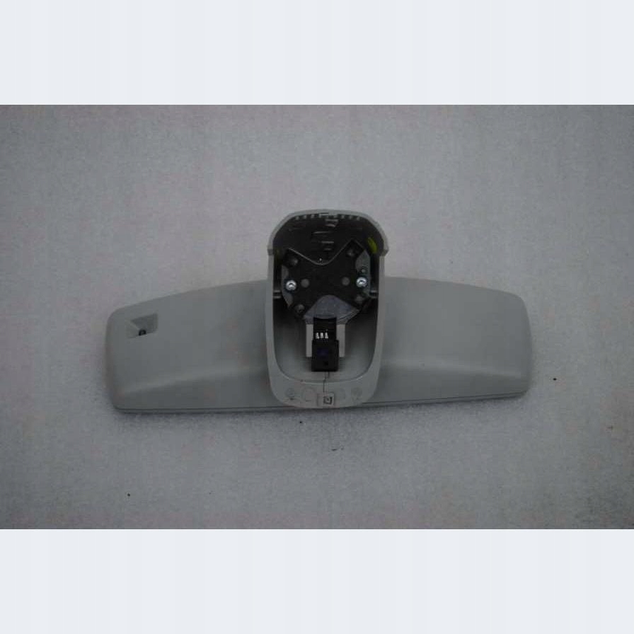 rear-view mirror SEAT LEON III 7N0858547B