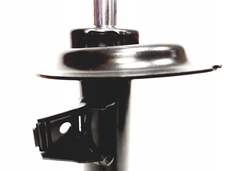 317 548 - Амортизаторы Sachs передний правый BMW 3 E46