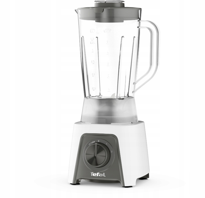 

Blender kielichowy mikser Tefal Blendeo+ BL2C0130