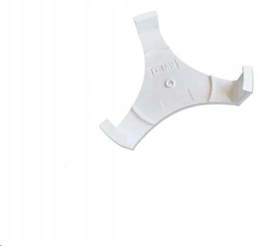 TP-Link D-M9 - na suficie do DECO M9 Plus, biały