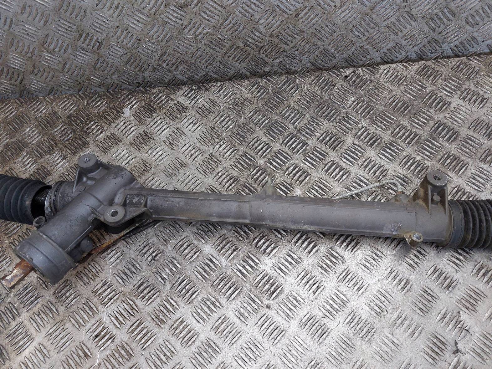 Boîter direction Boîter direction VOLKSWAGEN PASSAT B5 8D1422074A