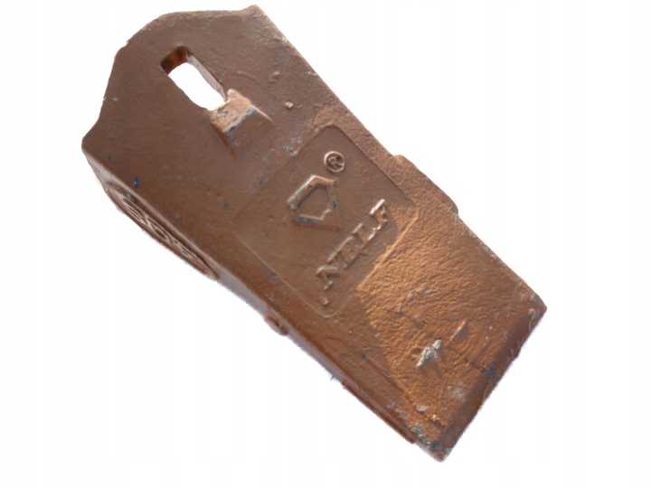 Zub Esco 40S náhradní
