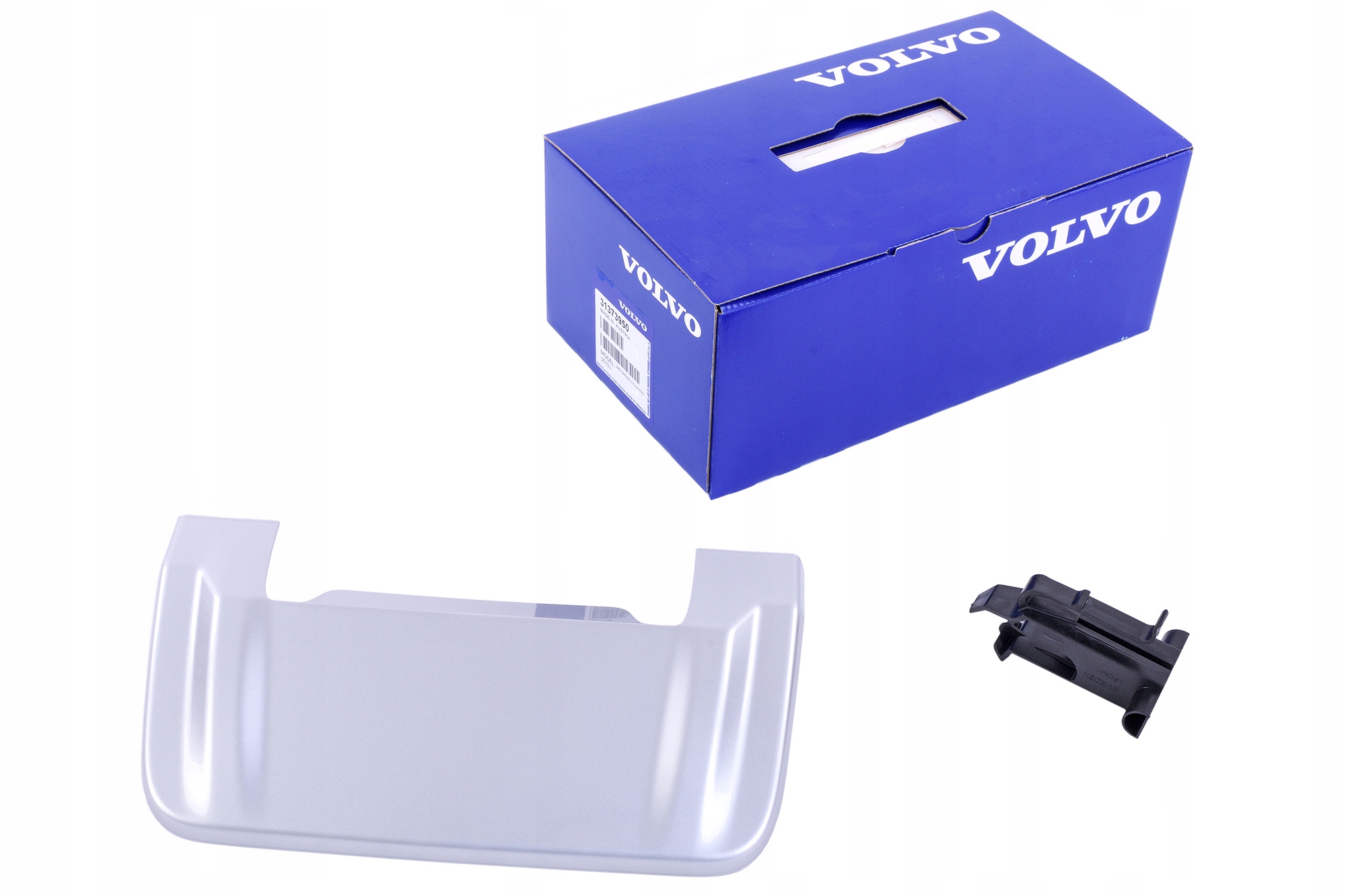 ZASLEPKA HAKA ODPINANEGO OE VOLVO V40CC 2013 2019