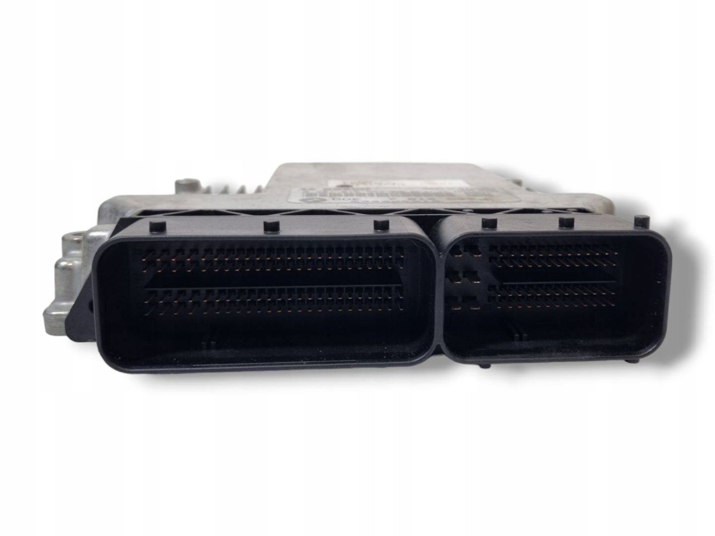sustav startowy BMW 5 E60/E61 facelift E60 2009 7812500
