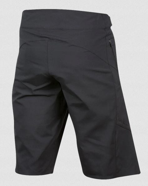 Spodenki Rowerowe Pearl Izumi Summit Shell r.38 Marka Pearl Izumi