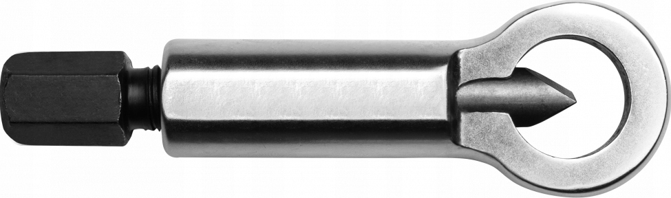 Przecinak Do Przecinania Nakrętek 12~16mm Hogert HT8G408