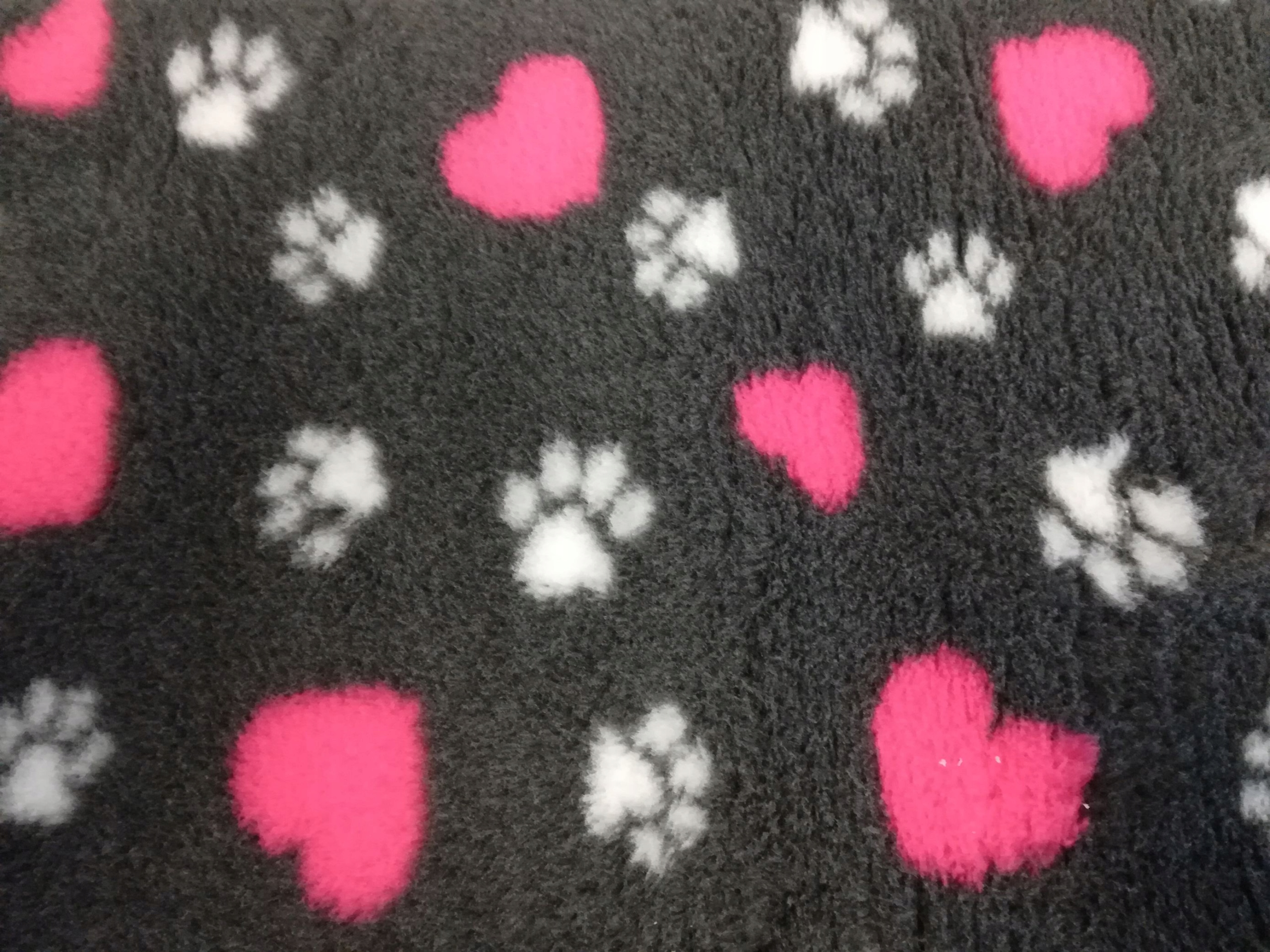 

Dry Bed,vet Bed 150x100cm
