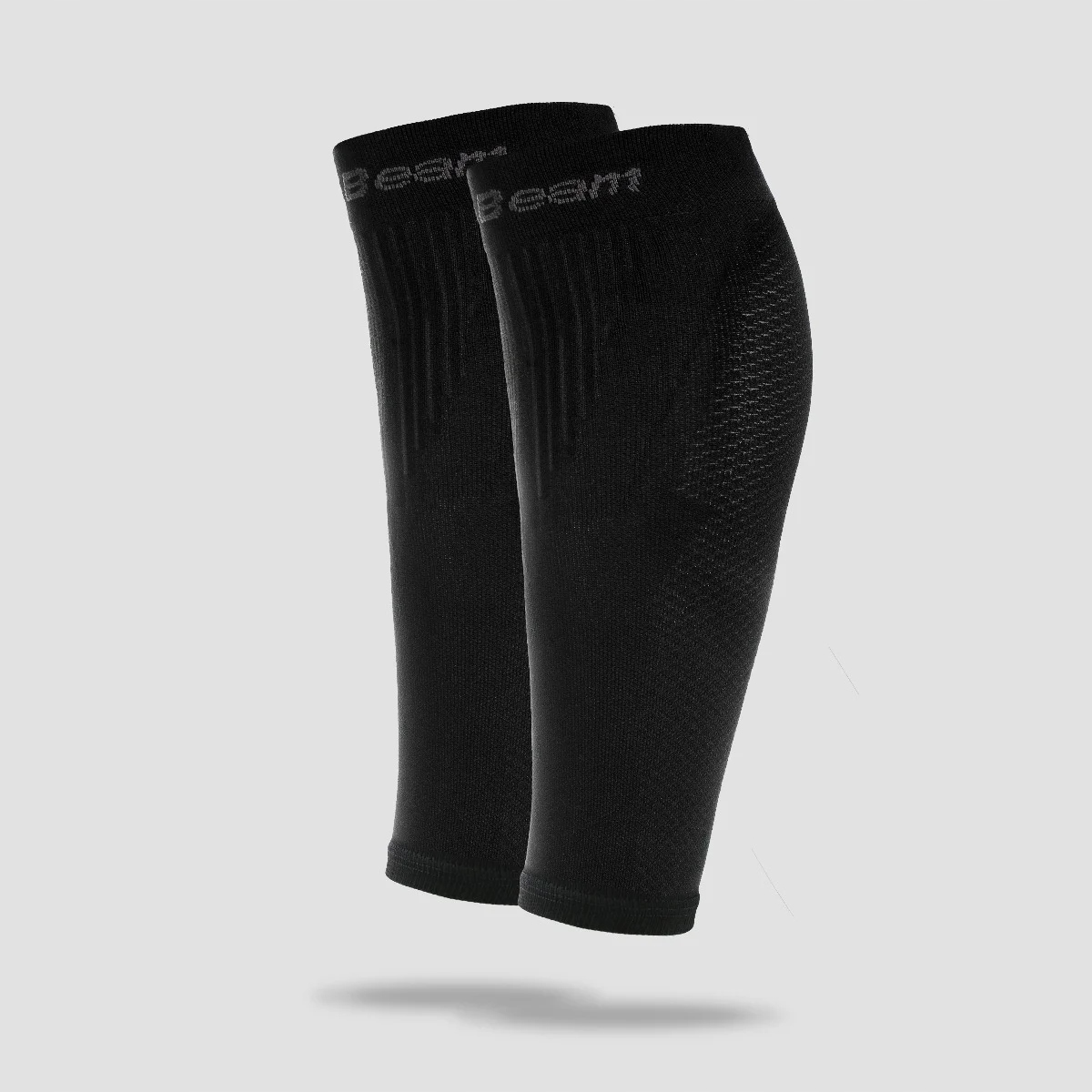 

Podkolanówki kompresyjne sportowe GymBeam XL/XXL