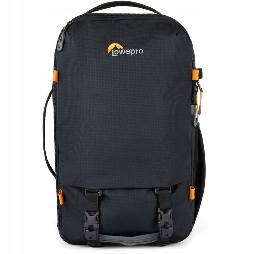 Lowepro Trekker Lite BP 150 AW (Black) - plecak EAN (GTIN) 8024221723588