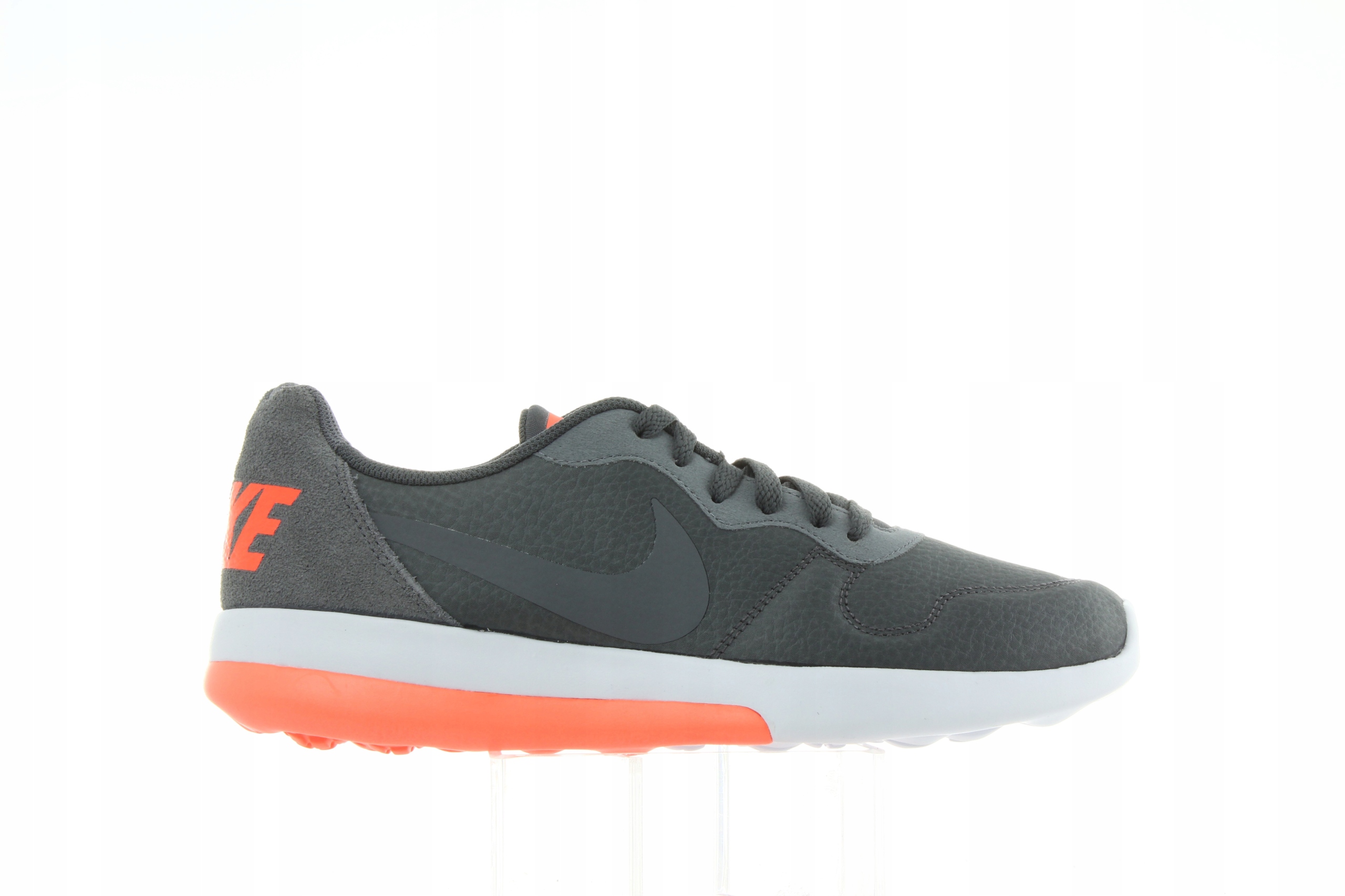 

Buty Nike MD Runner 2 Lw 844857 002 44