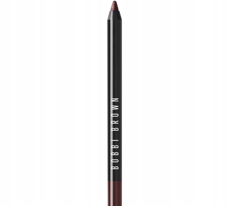 Bobbi Brown Kajal Liner 24 Hour Waterproof Cabernet Satin kredka kajal
