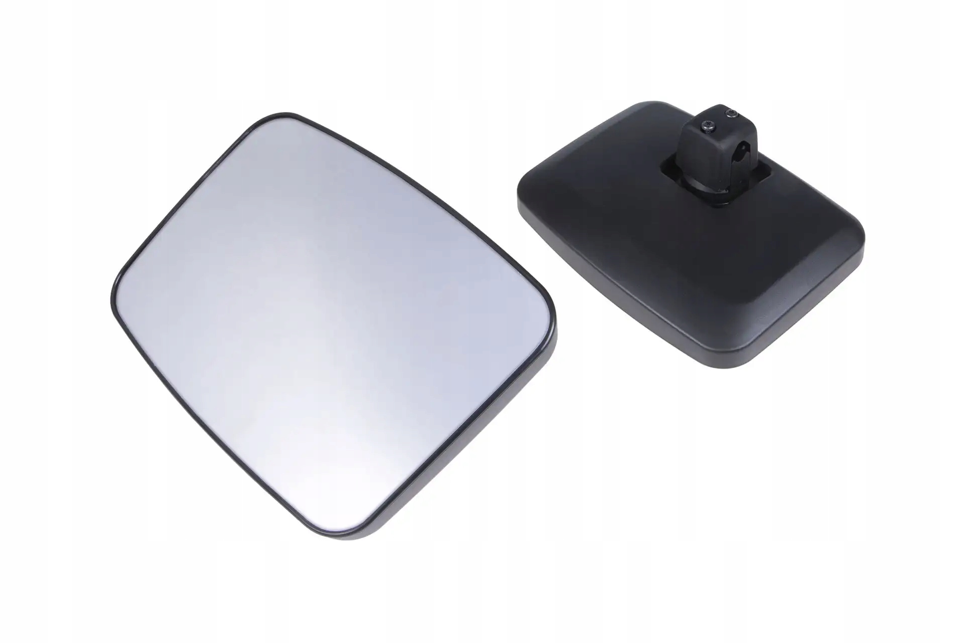 G737812151020 боковое зеркало