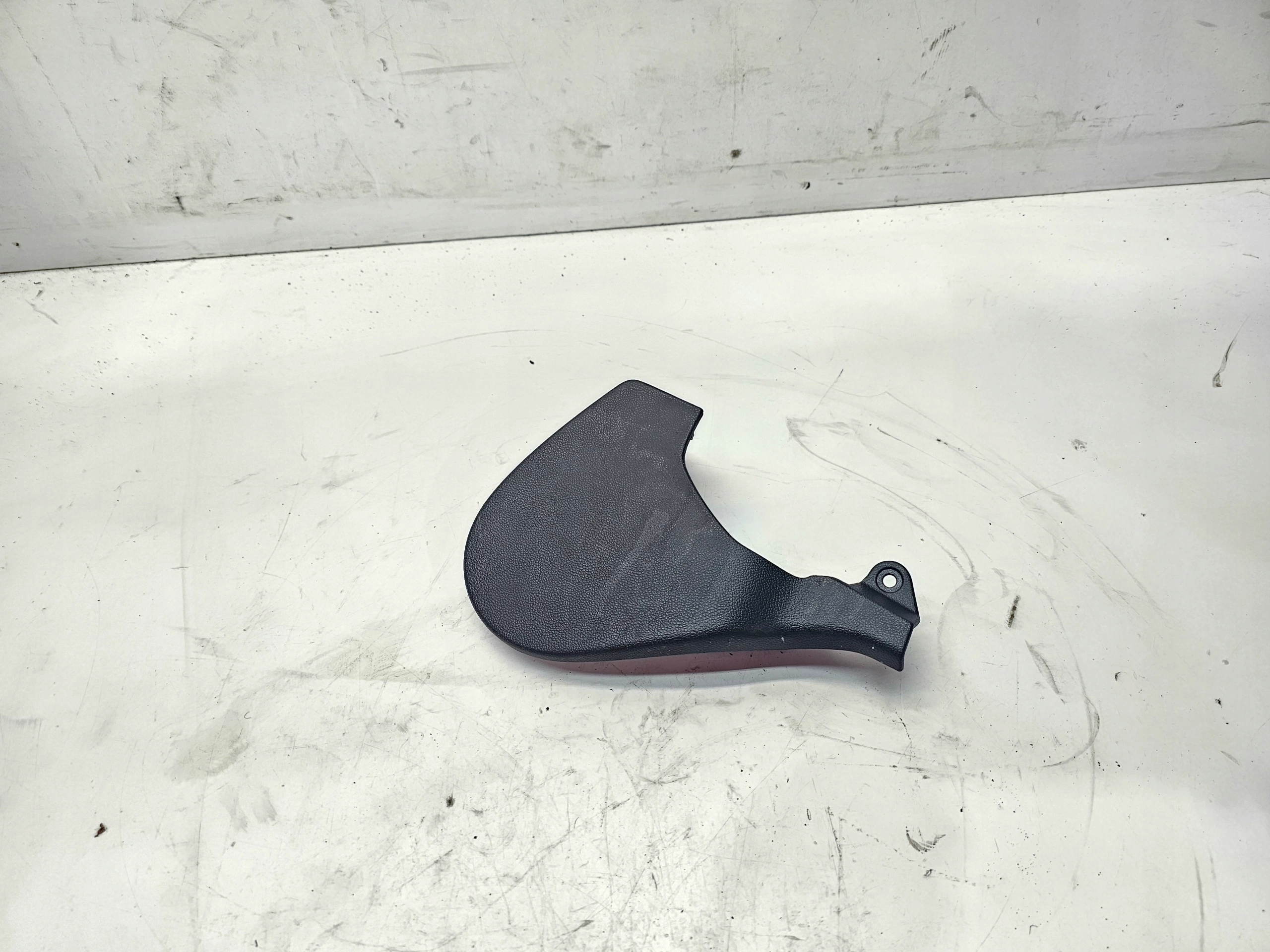 cover spoiler seat right AUDI Q5 FY 80A881328