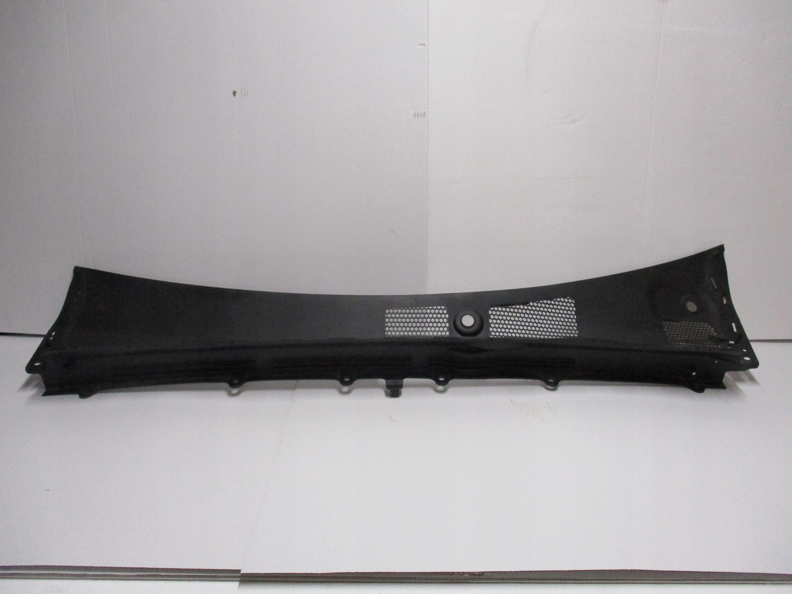 torpedo VOLVO XC40 32130464