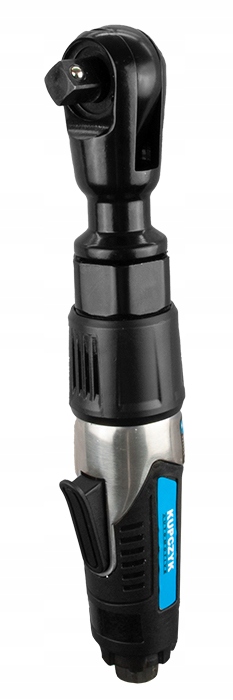 Grzechotka pneumatyczna Klucz katowy Kupczyk 1 2 Brand Kupczyk