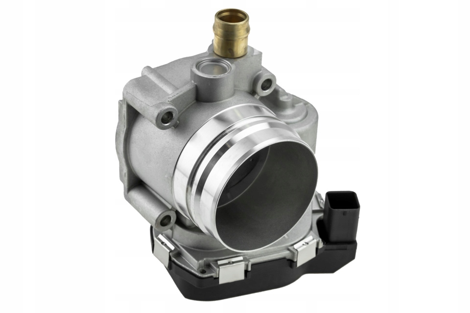 nty ETB-BM-007 корпус