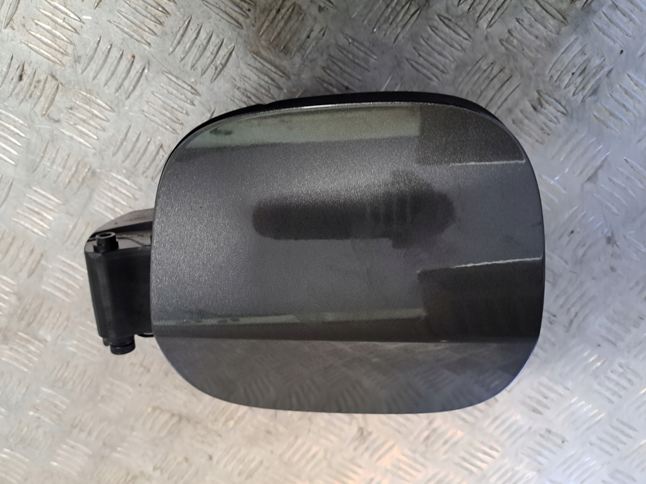 FORD FOCUS MK4 2.0 ECOBLUE KLAPKA WLEWU PALIWA Producent części Ford OE